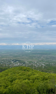 Фото тура